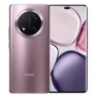 HONOR X9c 5G